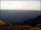 15  Isola Serpentara .jpg